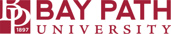 BayPath Logo